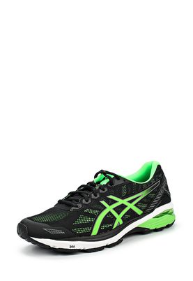 ASICS  GT-1000 5