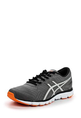 ASICS  GEL-ZARACA 5