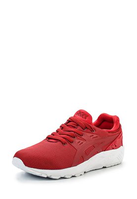 ASICSTiger  GEL-KAYANO TRAINER EVO