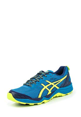 ASICS  GEL-FujiTrabuco 5