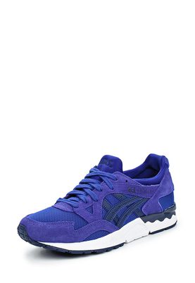 ASICSTiger  GEL-LYTE V