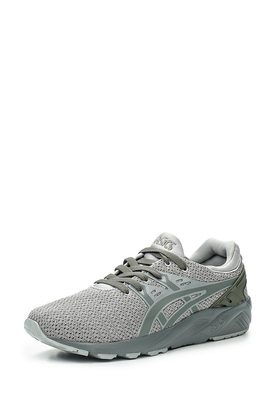 ASICSTiger  GEL-KAYANO TRAINER EVO UNIFORM