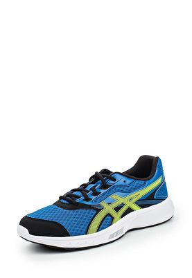 ASICS  STORMER