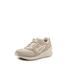 ASICSTiger  GEL-RESPECTOR