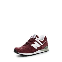 New Balance  M576 Made in UK