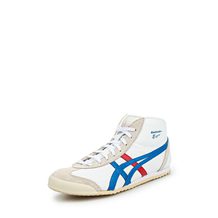 Onitsuka Tiger  MEXICO Mid Runner