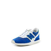 New Balance  M770 (UK)