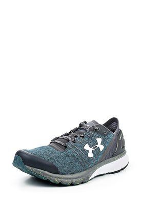 Under Armour  UA Charged Bandit 2 Running Shoes