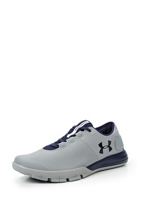 Under Armour  UA Charged Ultimate 2.0 Training Shoes