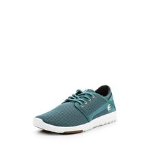 Etnies  Scout