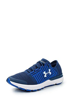 Under Armour  UA SpeedForm Gemini 3