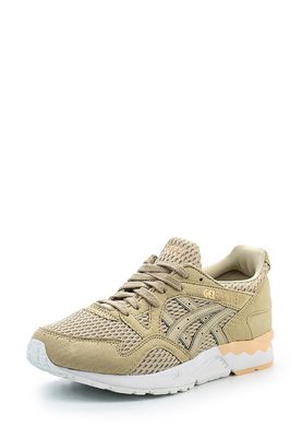 ASICSTiger  GEL-LYTE V