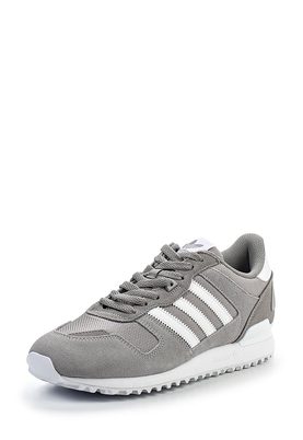 adidas Originals  ZX 700