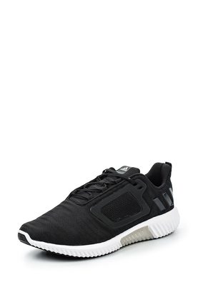 adidas Performance  ClimaCOOL m