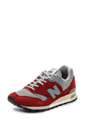 New Balance  M577 Made in UK