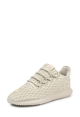 adidas Originals  TUBULAR SHADOW