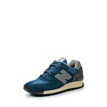 New Balance  M575 Made in UK