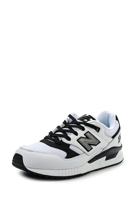 New Balance  M530