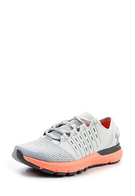 Under Armour  UA SpeedForm Europa