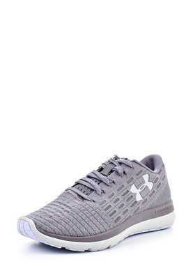 Under Armour  UA Threadborne Slingflex