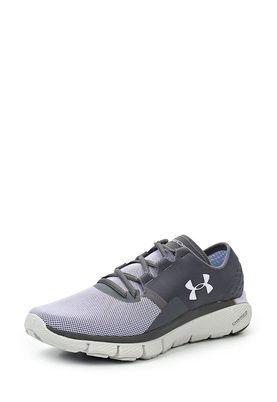 Under Armour  UA SpeedForm Fortis 2.1