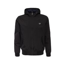 Fred Perry 