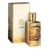 Lancome Oud Bouquet