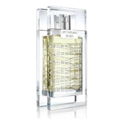 La Prairie Life Threads Silver