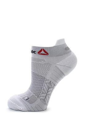 Reebok  OS RUN U ANK SOCK