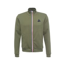 Le Coq Sportif 