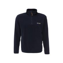 Regatta  Thompson Fleece