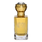 Maitre Parfumeur et Gantier Freesia d'Or