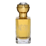 Maitre Parfumeur et Gantier Freesia d'Or