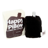 Comme des Garcons Happy Pillow