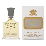 Creed Royal English Leather