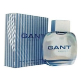 Gant Summer