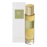 Parfum d`Empire Eau de Gloire