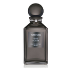 Tom Ford Oud Fleur