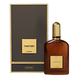 Tom Ford Extreme