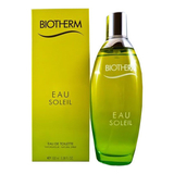 Biotherm Eau Soleil