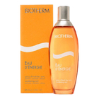 Biotherm Eau D'energie