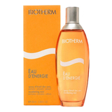 Biotherm Eau D'energie