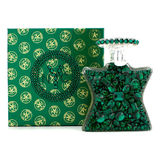 Bond No 9 New York Musk Emerald Swarovski Shooting Star