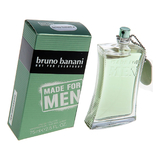 Bruno Banani Made for Men