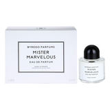 Byredo Mister Marvelous