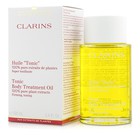 Clarins 