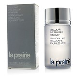 La Prairie Cellular