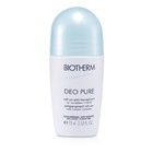 Biotherm Deo Pure