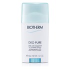 Biotherm Deo Pure