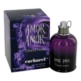 Cacharel Amor Amor Tentation